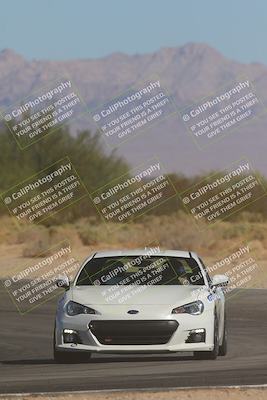 media/Nov-09-2024-Speed Ventures (Sat) [[3963a68c19]]/3-Orange Group/Session 2 (Turn 10)/